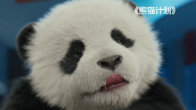 aaaaaaa毛片
